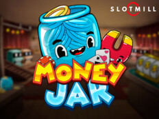 Slots casino free online92